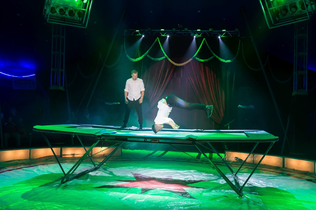 Bild 405 - Circus Europa